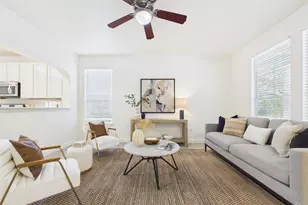 2511 Keepsake Dr, Austin, TX 78745 - Photo 5