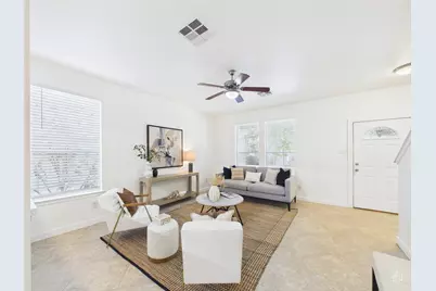 2511 Keepsake Drive, Austin, TX 78745 - Photo 7