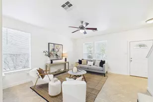 2511 Keepsake Dr, Austin, TX 78745 - Photo 7