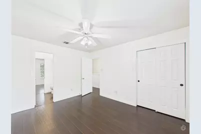2511 Keepsake Drive, Austin, TX 78745 - Photo 25