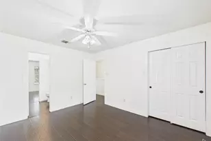 2511 Keepsake Dr, Austin, TX 78745 - Photo 25
