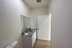 614 Pecan Valley Dr, San Antonio, TX 78220 - Photo 7