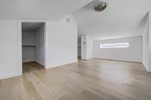 6203 Langham St, Austin, TX 78741 - Photo 29