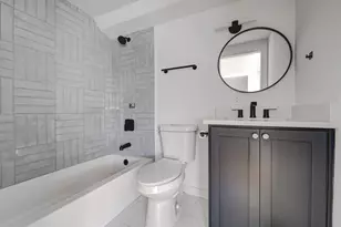 6203 Langham St, Austin, TX 78741 - Photo 27