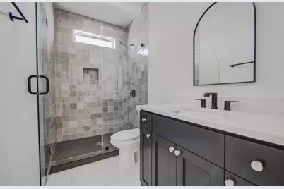 6203 Langham Street #1, Austin, TX 78741 - Photo 23