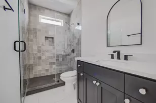 6203 Langham St, Austin, TX 78741 - Photo 23