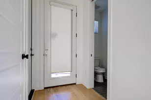 6203 Langham St, Austin, TX 78741 - Photo 3