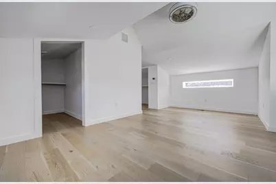 6203 Langham Street #1, Austin, TX 78741 - Photo 31