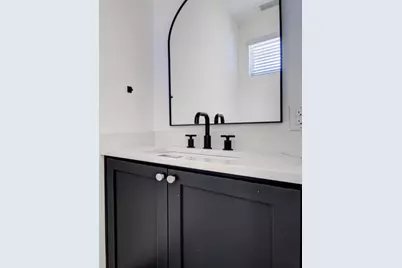 6203 Langham Street #1, Austin, TX 78741 - Photo 19