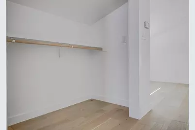 6203 Langham Street #1, Austin, TX 78741 - Photo 27