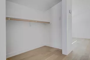 6203 Langham St, Austin, TX 78741 - Photo 27