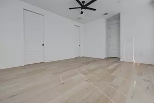 6203 Langham St, Austin, TX 78741 - Photo 21