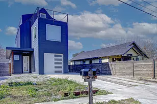 6203 Langham St, Austin, TX 78741 - Photo 39