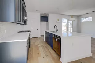 6203 Langham St, Austin, TX 78741 - Photo 7