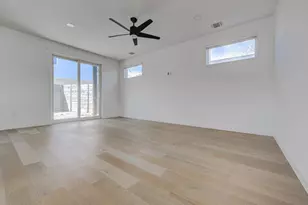 6203 Langham St, Austin, TX 78741 - Photo 5