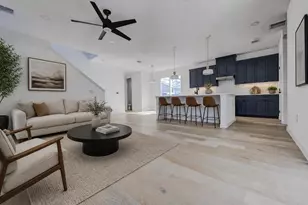 6203 Langham St, Austin, TX 78741 - Photo 5
