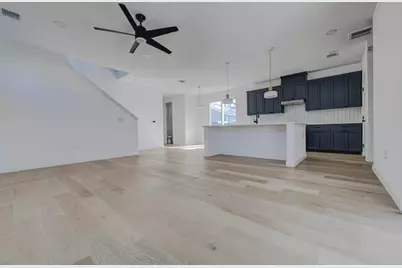 6203 Langham Street #1, Austin, TX 78741 - Photo 17
