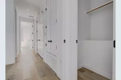 6203 Langham Street #1, Austin, TX 78741 - Photo 19