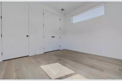 6203 Langham Street #1, Austin, TX 78741 - Photo 21