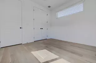6203 Langham St, Austin, TX 78741 - Photo 21