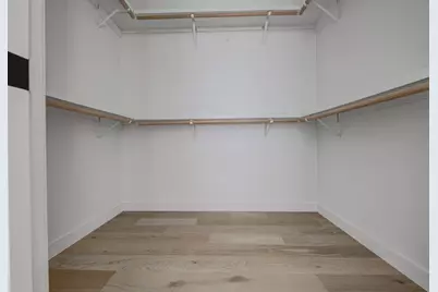 6203 Langham Street #1, Austin, TX 78741 - Photo 23