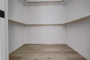 6203 Langham St, Austin, TX 78741 - Photo 23