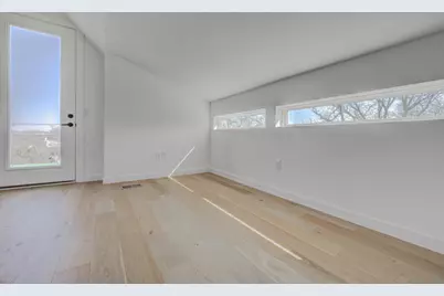 6203 Langham Street #1, Austin, TX 78741 - Photo 29