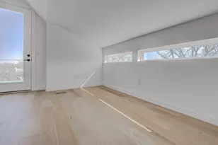 6203 Langham St, Austin, TX 78741 - Photo 29