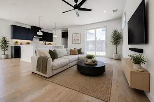 6203 Langham St, Austin, TX 78741 - Photo 3