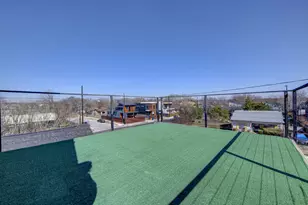6203 Langham St, Austin, TX 78741 - Photo 33