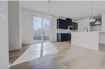 6203 Langham Street #1, Austin, TX 78741 - Photo 9