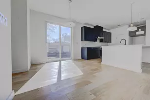 6203 Langham St, Austin, TX 78741 - Photo 9