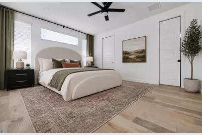 6203 Langham Street #1, Austin, TX 78741 - Photo 11