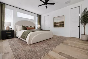 6203 Langham St, Austin, TX 78741 - Photo 11