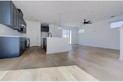 6203 Langham Street #1, Austin, TX 78741 - Photo 13