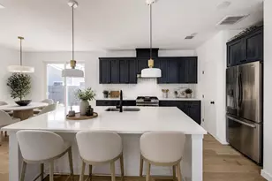 6203 Langham St, Austin, TX 78741 - Photo 9