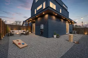 6203 Langham St, Austin, TX 78741 - Photo 37