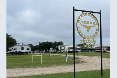 271 Interstate 45 Freeway N, Leona, TX 75850 - Photo 3