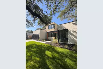 4216 Deepwoods Drive, Austin, TX 78731 - Photo 1