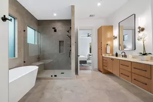 4216 Deepwoods Dr, Austin, TX 78731 - Photo 23