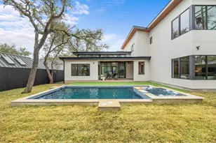 4216 Deepwoods Dr, Austin, TX 78731 - Photo 39