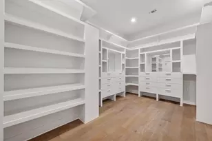 4216 Deepwoods Dr, Austin, TX 78731 - Photo 23