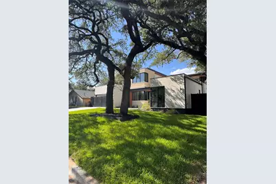 4216 Deepwoods Drive, Austin, TX 78731 - Photo 39