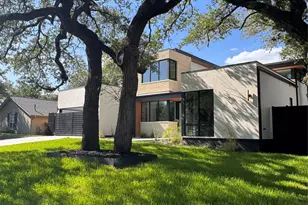 4216 Deepwoods Dr, Austin, TX 78731 - Photo 39