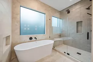 4216 Deepwoods Dr, Austin, TX 78731 - Photo 21