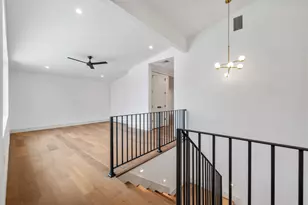 4216 Deepwoods Dr, Austin, TX 78731 - Photo 27