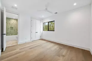 4216 Deepwoods Dr, Austin, TX 78731 - Photo 31
