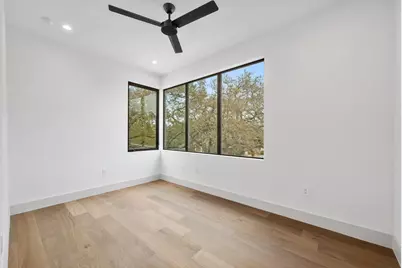 4216 Deepwoods Drive, Austin, TX 78731 - Photo 29