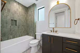 4216 Deepwoods Dr, Austin, TX 78731 - Photo 31