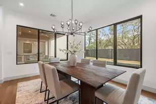 4216 Deepwoods Dr, Austin, TX 78731 - Photo 15